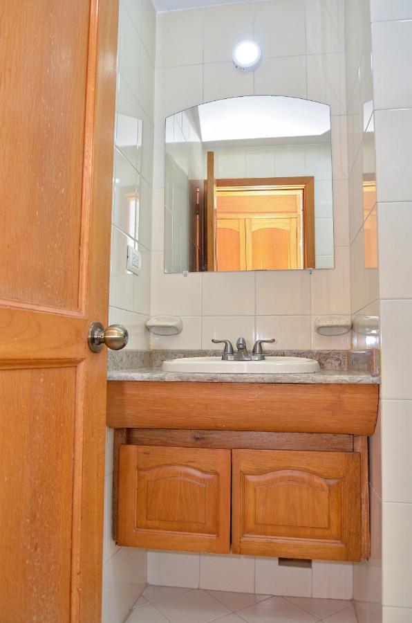 Apartamar - Amoblados Con Vista Al Mar! Apartamento *
