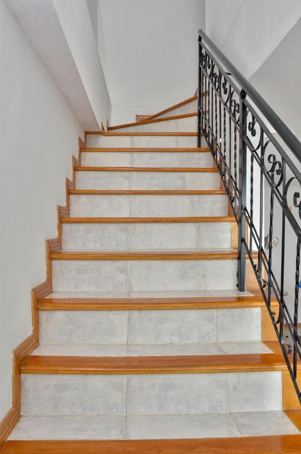 Apartamar - Amoblados Con Vista Al Mar! Apartamento *