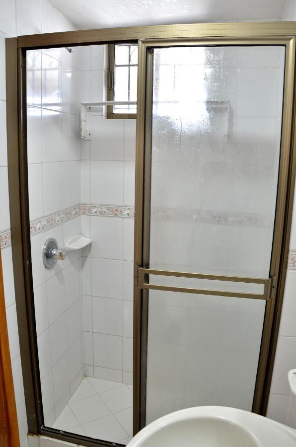 Apartamar - Amoblados Con Vista Al Mar! Apartamento *