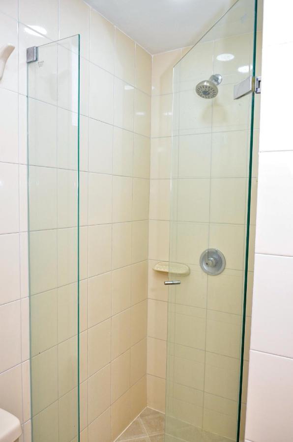 Apartamar - Amoblados Con Vista Al Mar! Apartamento